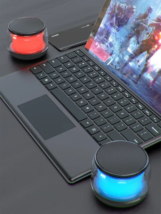 Rechargeable%20Mini%20Wireless%20Bluetooth%20Speaker%20Colorful%20Flame%20RGB%20Lights%20Wireless%20Mini%20Speaker%20Bluetooth%20Woofer%20Portable%20Speaker%20With%20Big%20Sound%20High%20Bass%20Woofer%20For%20Home%20,%20Mobile%20,%20PC%20Computer%20&%20Laptop%20-%20Supports%20SD%20Card%20,%20USB%20,%20FM%20Radio%20-%20Image%206