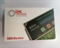 SDO (Single To Dual Out ) Device For Solar Inverter Hybrid Ups. 