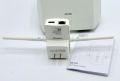 Victure WE300 WiFi Ranger Extender 300mbps PC Internet A3. 