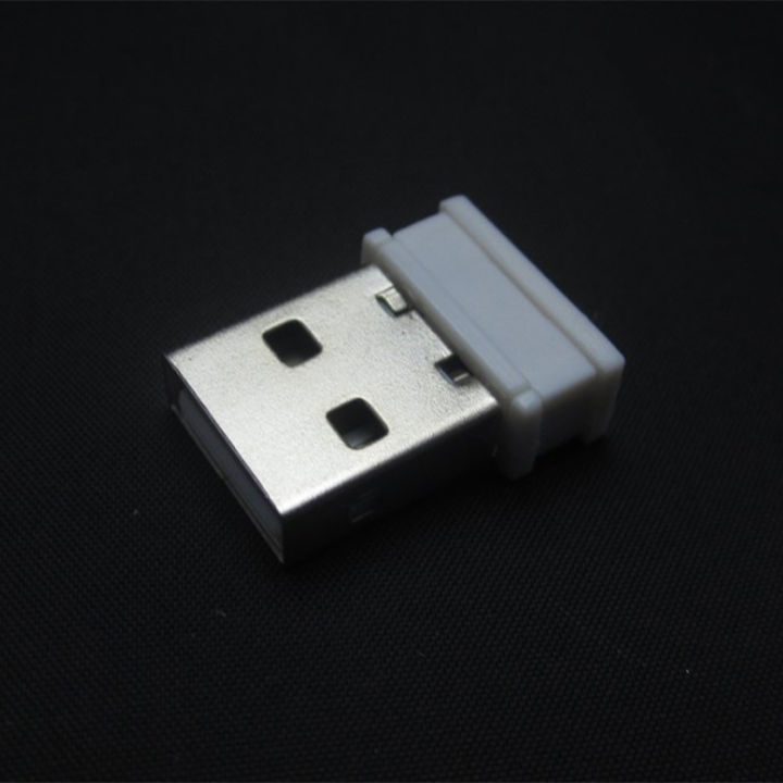 %E3%80%90Hot%20ticket%E3%80%91%202.4G%20USB%20Gamepad%20Adapter%20for%20T3/C6/C8/S3/S5%20Game%20Controller%20Console%20Handle%20Converter%20BOYUAN%20-%20Image%204