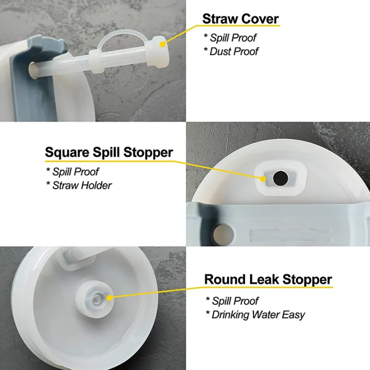 Silicone%20Spill%20Proof%20Stopper%20Set%20For%20Cup%201.0%2040oz/%2030oz%20Tumbler%20Accessories%20Straw%20Cap%20Spill%20Stopper%20Leak%20Stopper%20-%20Image%205