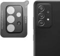 Samsung A23 Camera Glass Lens Protector Tempered Full Cover. 