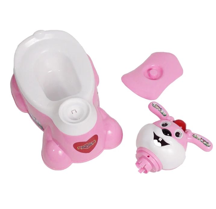 Little%20Bunny%20Smart%20Potty%20Trainer%20Seat%20With%20Safety%20Handle%20For%20Toddlers,%20Rabbit%20Shape.%20-%20Image%203