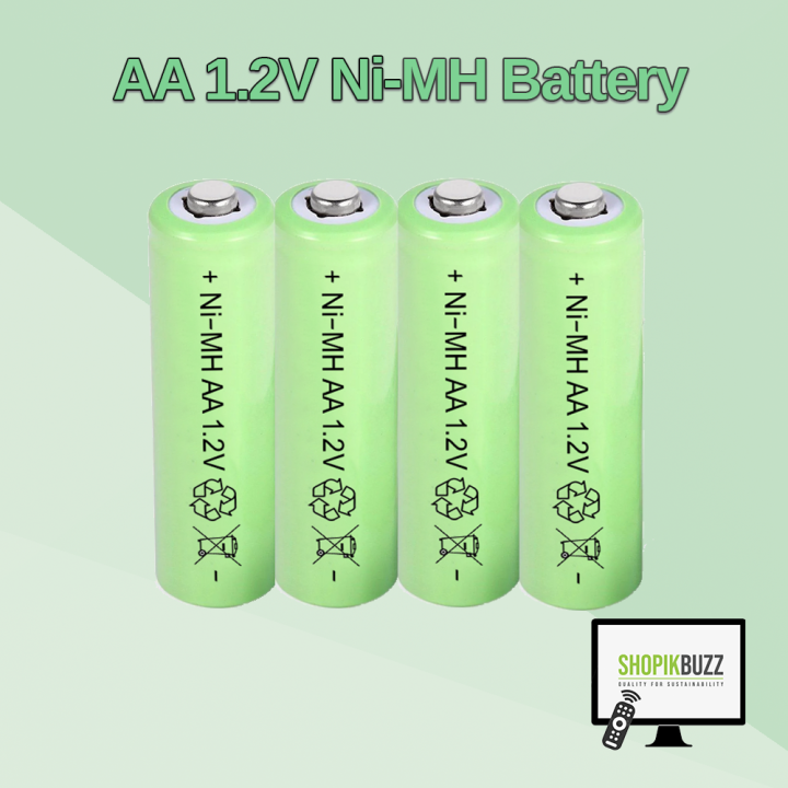 Rechargeable%201.2V%20AA%20Battery%20cell%20for%20Hair%20Trimmer%20&%20Shaving%20Machine%7C%20DIY%20HUB%20-%20Image%202