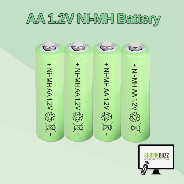 Ni-MH%20Rechargeable%20Batteries%201.2V%20AA%7C%20SkyScraper%20Store%20-%20Image%202