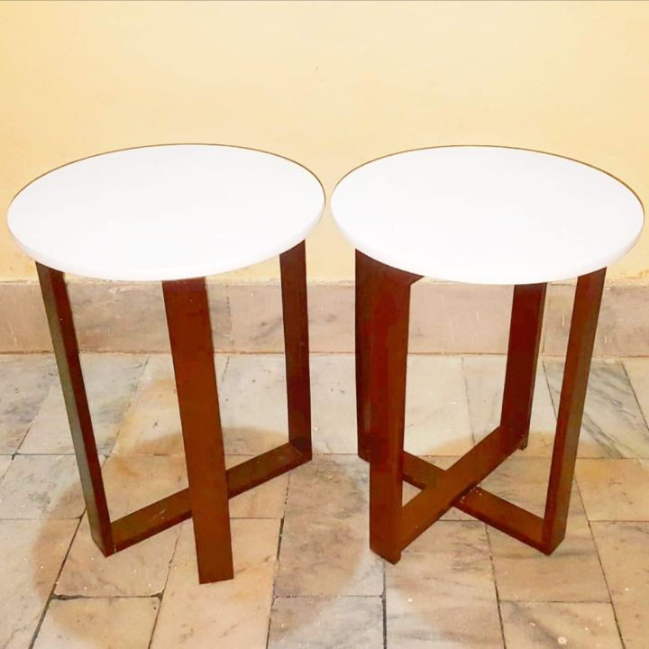 Side%20Table-Coffee%20Table-Stylish%20Table%20(Criss%20cross%20design)%20-%20Image%202