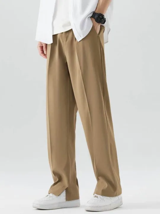 Ecowears%20Relax%20Fit%20Plated%20Winter%20Trendy%20Bottoms,%20Winters%20Cargo%20Trousers%20for%20Men%20-%20Image%2010