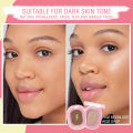 PinkFlash PF 02 Contour. 