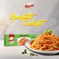 Mario's Spaghetti Pasta 450 grams-Premium quality. 