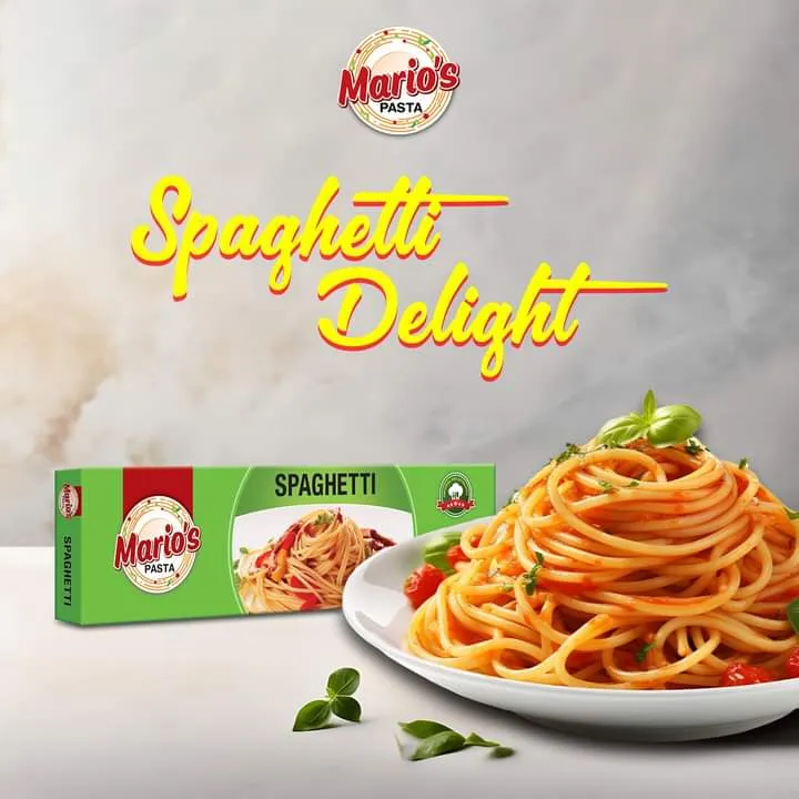Mario's%20Spaghetti%20Pasta%20450%20grams-Premium%20quality%20-%20Image%203