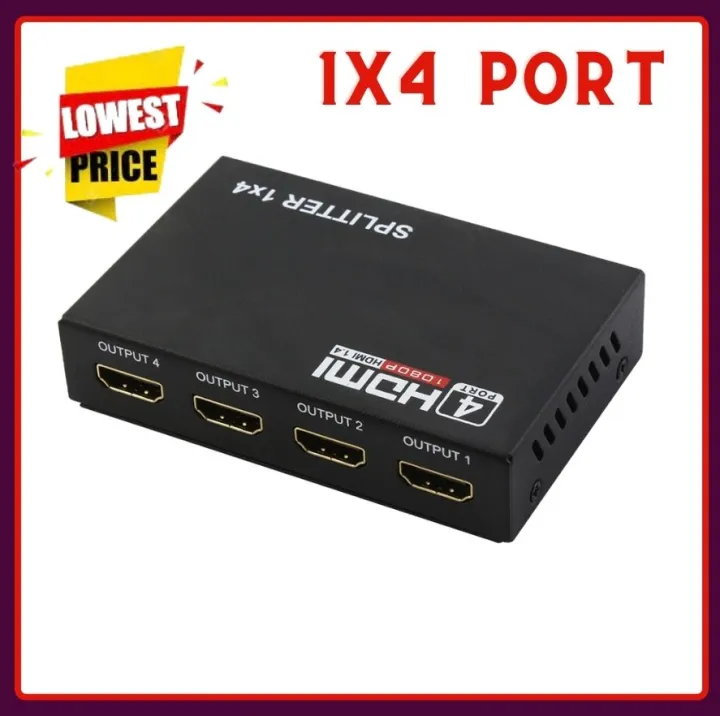 HDMI%20Splitter%20HDMI%20Switch%201X2%20-%201x4%20-%201x8%20-%201x16%204Kx2K%20Split%201%20In%202%20/%204%20/%208%20/%2016%20%20Out%20Amplifier%20Display%20For%20HDTV%20DVD%20PS3%20-%20Image%202
