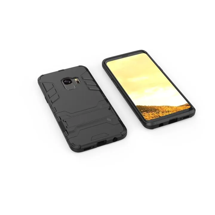 Samsung%20Galaxy%20S9%20Protection%20Cover%20Case%20-%20Image%204