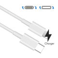 Type-C To Iphone Lightning Cable For Iphones/iphone 14 pro Max/iphone 14/iphone 13. 