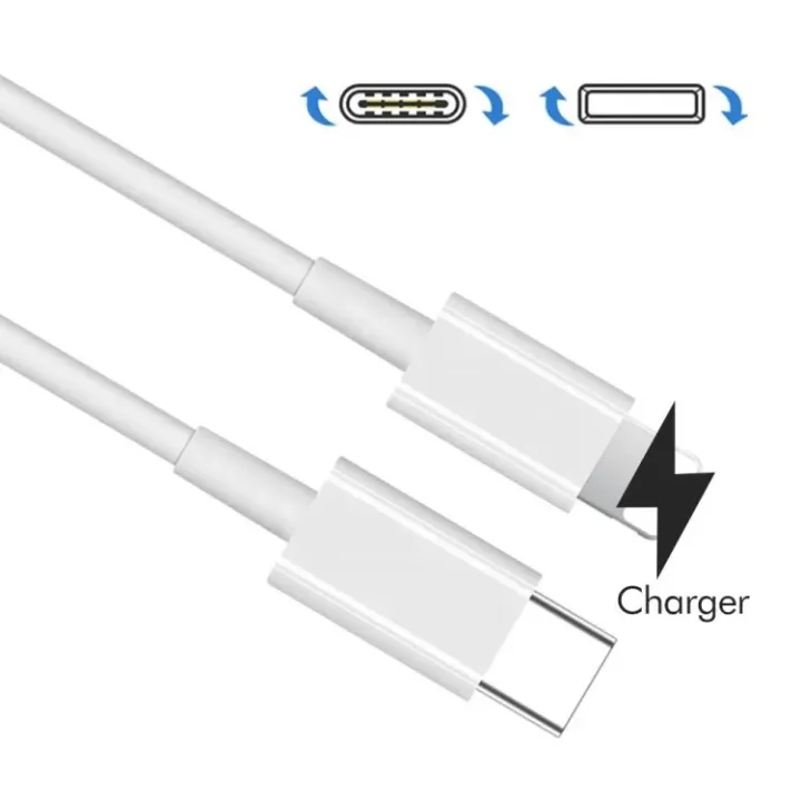 Type-C%20To%20Iphone%20Lightning%20Cable%20For%20Iphones/iphone%2014%20pro%20Max/iphone%2014/iphone%2013%20-%20Image%203