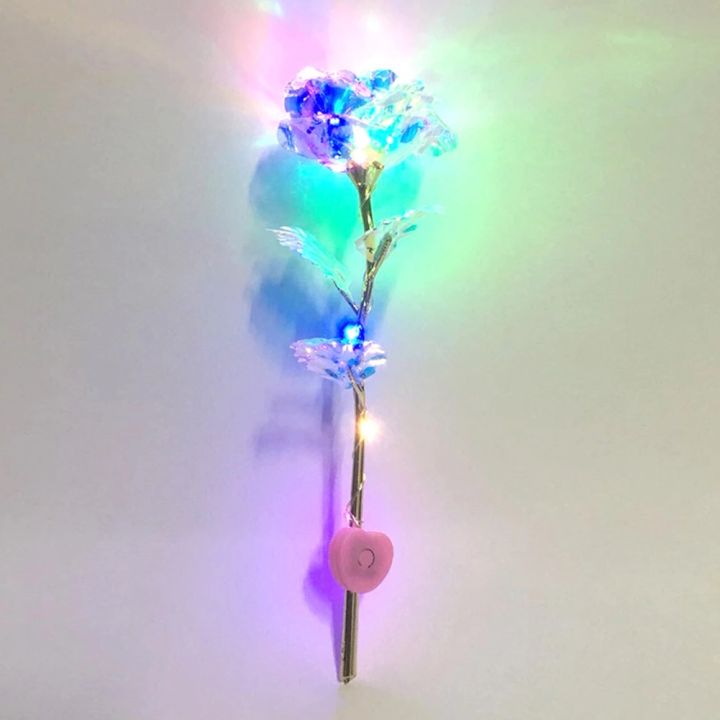 Galaxy%20Rose%20Artificial%20Gold%20Roses%20Flower%20Unique%20Gifts%2024K%20Foil%20Plated%20Rose%20Festival%20Best%20Gifts%20for%20Her%20for%20Girlfriend%20Wife%20Women%20-%20Image%203