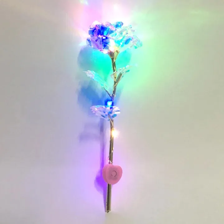 Galaxy%20Rose%20Artificial%20Gold%20Roses%20Flower%20Unique%20Gifts%2024K%20Foil%20Plated%20Rose%20Festival%20Best%20Gifts%20for%20Her%20for%20Girlfriend%20Wife%20Women%20-%20Image%203