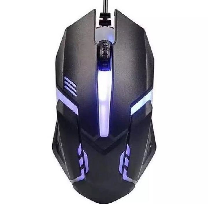 7%20Colors%20LED%20Gaming%20Mouse%20-%20RGB%20BREATHING%20EFFECT%20-%20USB%20Wired%20Optical%20For%20PC%20/%20Laptop%20-%20Pro%20RGB%207%20LED%20Sensor%20-%20Black%20-%207%20Colours%20LED%20-%20Image%204