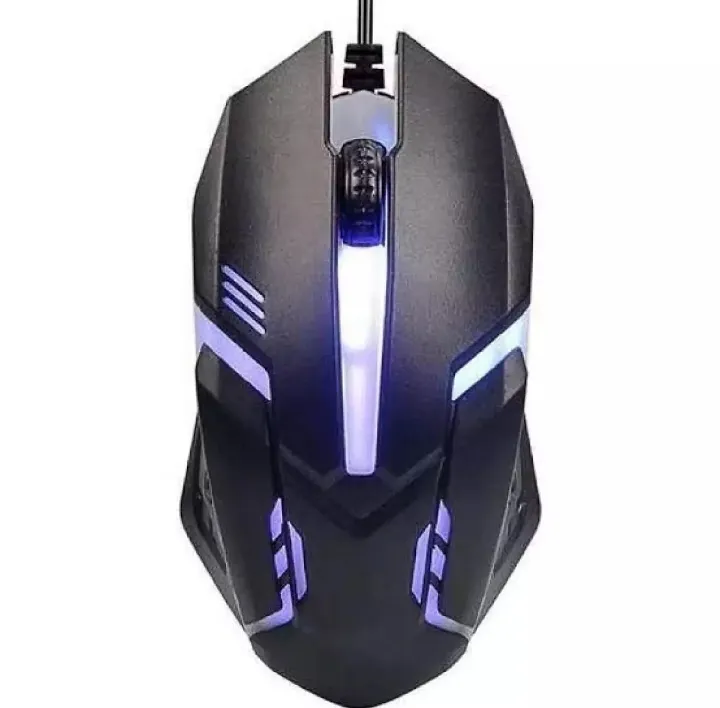 7%20Colors%20LED%20Gaming%20Mouse%20-%20RGB%20BREATHING%20EFFECT%20-%20USB%20Wired%20Optical%20For%20PC%20/%20Laptop%20-%20Pro%20RGB%207%20LED%20Sensor%20-%20Black%20-%207%20Colours%20LED%20-%20Image%204