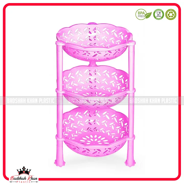 Vegetable%20Kitchen%20Corner%20Rack%20Storage%20Stand%20Plastic%20Frame%20(Large%20Size)%20-%20Image%203