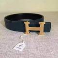 Metal Buckle Different Shape Best-Quality Ultimate Fashion Stylish Belts For Men -Pack Of 01. 