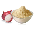 Pure Organic Kitchen Dry Onion Powder - 1kg Loose Pack. 