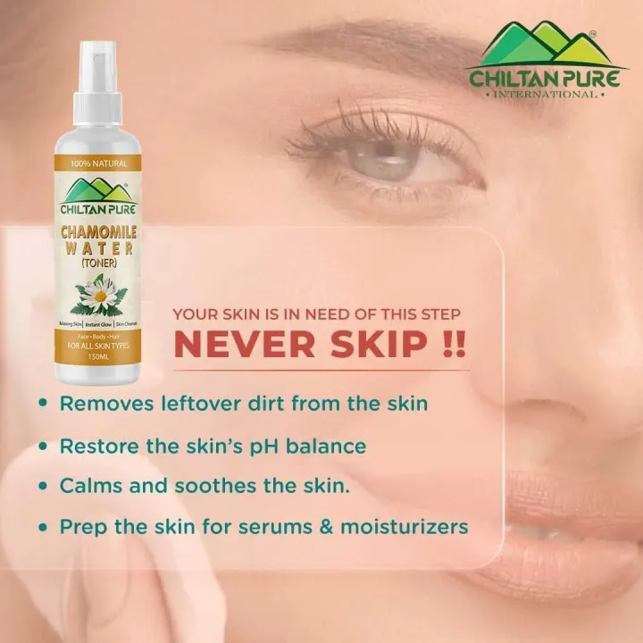 Chamomile%20Floral%20Water%20%E2%80%93%20Reduce%20Redness,%20Irritation,%20Makes%20Skin%20Soft%20&%20Radiant%20%5BToner%5D%20-%20Image%203
