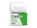 Cerave Hydrating Cleanser Bar 128g. 