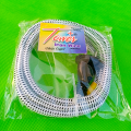 Electric Iron Wire Lead 40/76 Copper Extension Heavy Duty For All Types of Iron. 