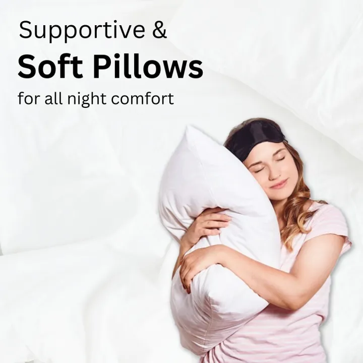 Relaxsit%20Ball%20Fibre%20White%20cotton%20Pillow%20-%20High-quality%20Ball%20Fiber%20pillows,%20Super%20soft%20and%20Firm%20Support%20cushion%20Quilted%20cotton%20Pillow%20&%20Bolsters%20-%20Bedding%20Pillow%20-%20%20Single%20-%20Pack%20of%202%20&%204%20-%20Image%206