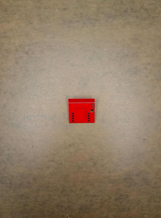 Mini%20L298N%20Motor%20Driver%20Module%20-%20Image%203