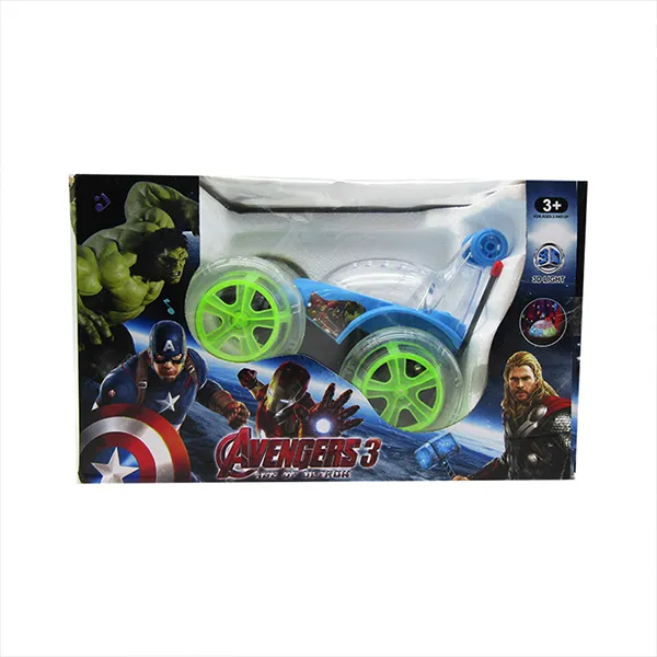 Avengers%20Remote%20Control%20Stunt%20Car%20%E2%80%93%20Big%20Size%20360%C2%B0%20Rotation,%20Rechargeable,%20Kids%20Gift%20-%20Image%202