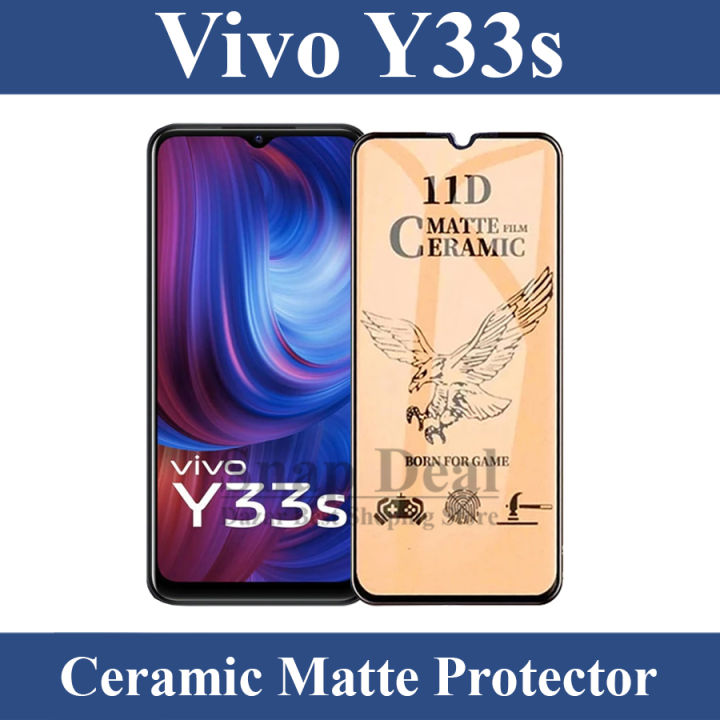 Vivo%20Y33s%209D%20Full%20Glue%20Tempered%20Glass%20+%20Carbon%20Fiber%20Back%20Matte%20Skin%20-%202-in-1%20Combo%20Deal%20-%20Image%203