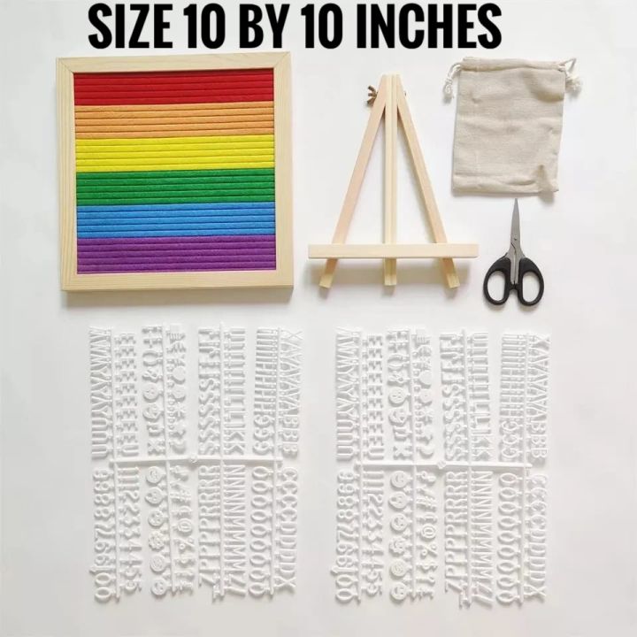 Wooden%20Message%20Letter%20Board%20for%20Home%20Decoration%2010x10%20and%2012x12%20Inches,%20Customizable%20Motivational%20Display%20-%20Image%206