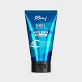 Rivaj UK - Men Active White Power Face Wash (100ml). 