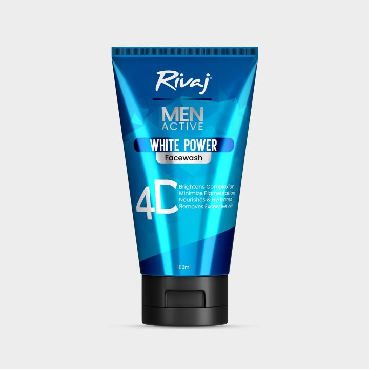 Rivaj%20UK%20-%20Men%20Active%20White%20Power%20Face%20Wash%20(100ml)%20-%20Image%202