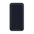 Mi Power Bank 3 10000 / 20000 mAh with 2-way USB-C PD 3.0 Fast Charging 18 /22.5  Watt Version 3. 