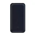 Mi Power Bank 3 10000 / 20000 mAh with 2-way USB-C PD 3.0 Fast Charging 18 /22.5  Watt Version 3. 