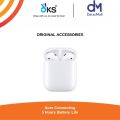 Air31 Wireless Headphones Pro 4 TWS Wireless Infurion Bluetooth Earbuds Bass Headset Air Pro 4 Sport Earpiece With Original Pro 6 Mic Mini Fone Earphone Stereo Sport Headset For Xiaomi Android Earbuds -White / Black. 