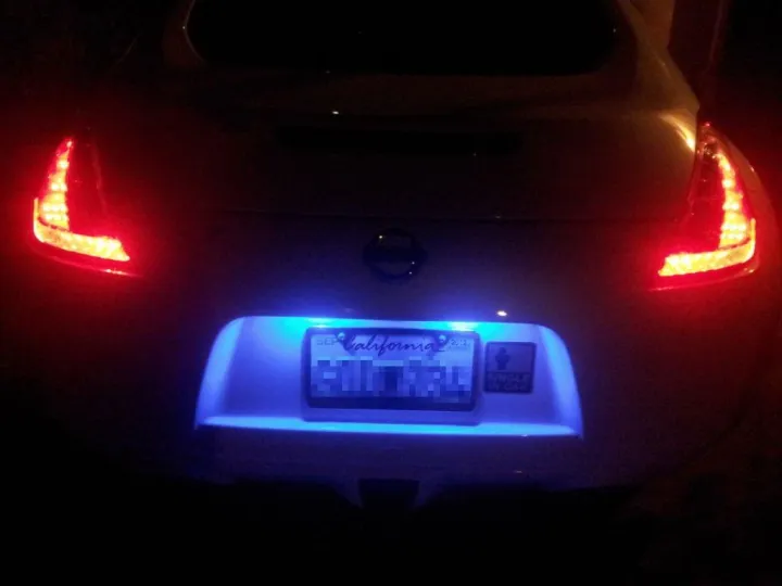 194%20T10%20W5W%205SMD%205050%20Antline%2012v%20LED%20Light%20Bulb%20Blue%202825%20158%20192%20168%20for%20Car/Motor%20Interior%20Dome%20Parking%20Side%20Turn%20Signal%20Dashboard%20License%20Number%20Plate%20Light%20Bulbs%20Lamp%20(pack%20of%2020)%20-%20Image%208