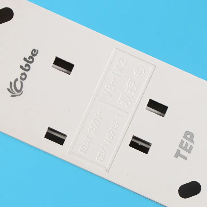 1Pc%201%20Gang%202%20Way%20Surface%20Mount%20Switch%20Wire%20Hanging%20Installation%20Bedside%20On/Off%20Control%20Lamp%20Panel%20Wall%20Light%20Switch%20-%20Image%205
