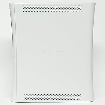 Xbox%20360%20Console%20JTAG%20100%20Offline%20Games%202%20wire%20Controller%20With%20All%20Accessories%20-%20Image%205