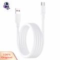 Grebest Charger Wire High Current Micro USB Mobile Phone Charger Cable Data Cord. 