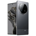 Infinix Zero 40 4G || 8GB RAM 256GB ROM || 108 MP + 50MP + 2 MP Back Camera || 5000 mAh Battery || 6.78 Inches Display. 