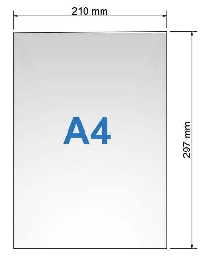 Customized%20Spiral%20Notebook%20-%20Image%203