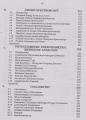 A Textbook of Analytical Chemistry for BS & MSc By Ghulam Rasool Chaudhry. 