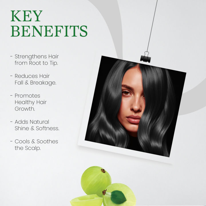 KalaKola%20Amla%20Hair%20Oil%20100%20ml%20-%20Image%203