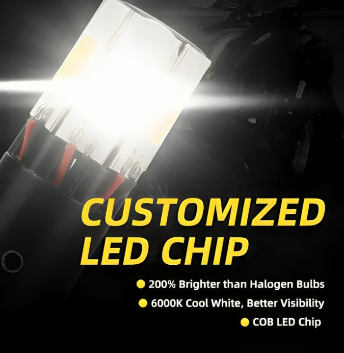 M6%20LED%20Headlight%20for%20Bike%20&%20Car%20%E2%80%93%20Ultra%20Bright%206D%20Chips%20%7C%20Universal%20Fit%20for%20Honda%20125,%20Suzuki%20110/125,%20Honda%20150%20-%20Image%205