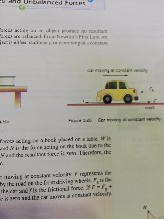 Physics%20A%20Course%20for%20O%20Level%20by%20Charles%20Chew,%20Leong%20See%20Cheng%20and%20Chow%20Siew%20Foong%20-%20Image%209