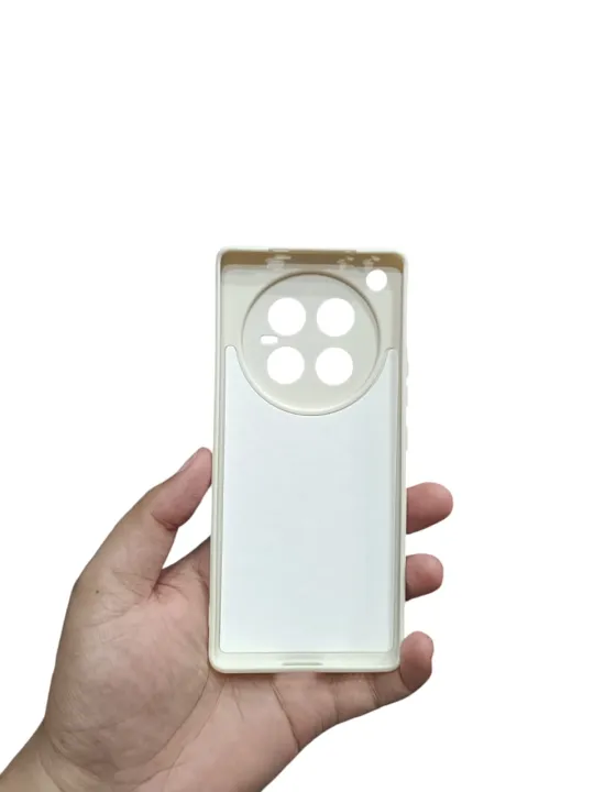 Infinix%20Zero%2040%204G%20Back%20Cover%20Soft%20Matt%20Wavey%20Camera%20Protection%20Infinix%20Zero%2040%204G%20Phone%20Case%20-%20Image%209