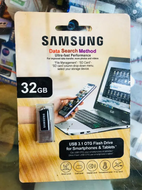32%20GB%20SAMSUNG%20OTG%20USB%203.1%20Flash%20Drive%20USB%20HDD%20for%20Mobiles,%20PC,%20Laptop,%20Tablet%20etc.%20-%20Image%202